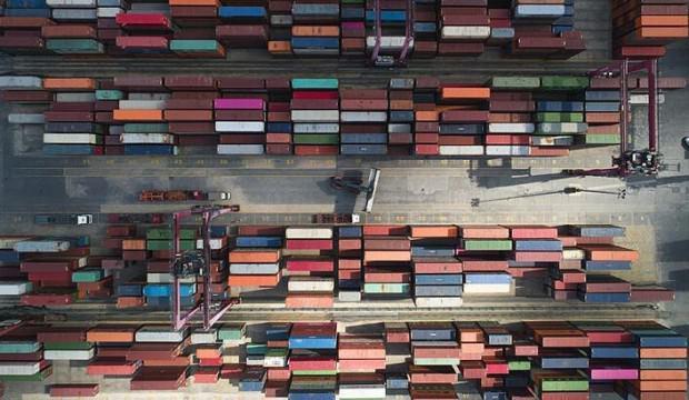 Temmuz ayında en fazla ihracatını arttıran il oldu