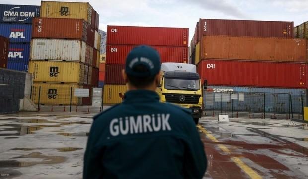 İthalatta gözetim uygulaması başlıyor