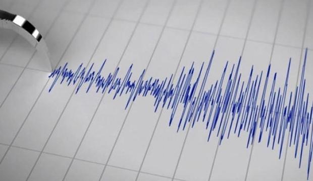 İzmir ve Denizli depremleri sonrası Afyon diken üstünde