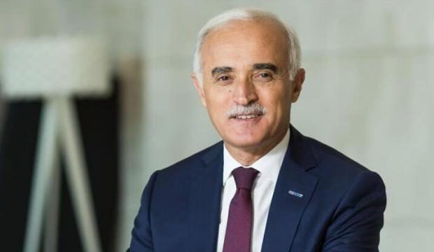 Olpak: Yatırım yapabilme şartlarımız uygun hale gelecek