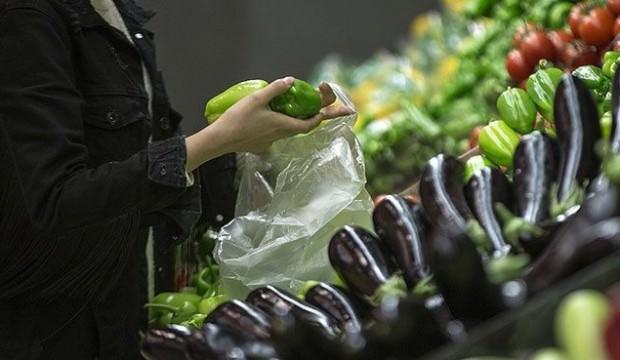 Peş peşe açıklamalar: Enflasyon yüzde 10 düşecek