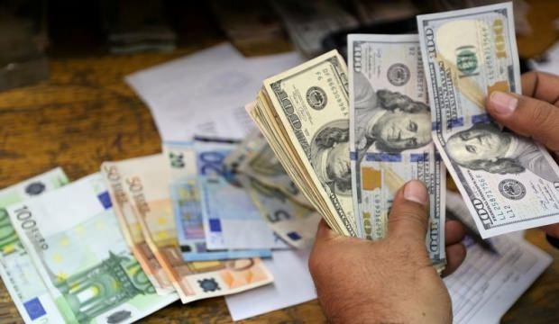 Merkez Bankası'nın hamlesi sonrası dolarda son durum