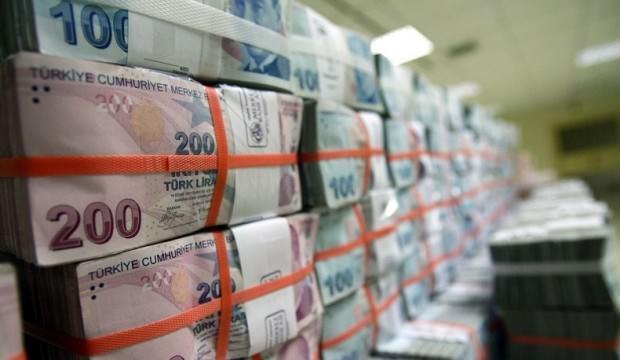 Bankalardan son 3 yılın en düşük ilk yarı kârı
