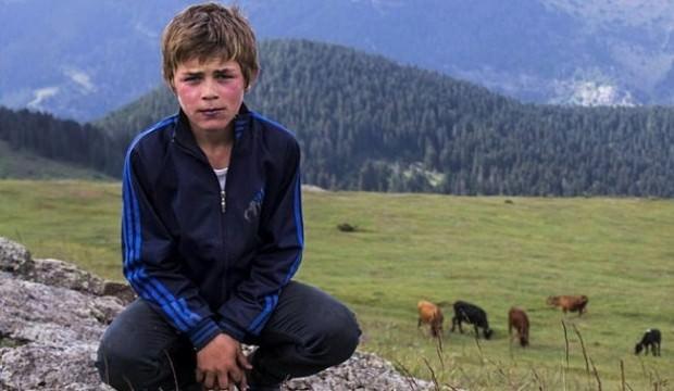 Şehit Eren Bülbül doğum gününde unutulmadı