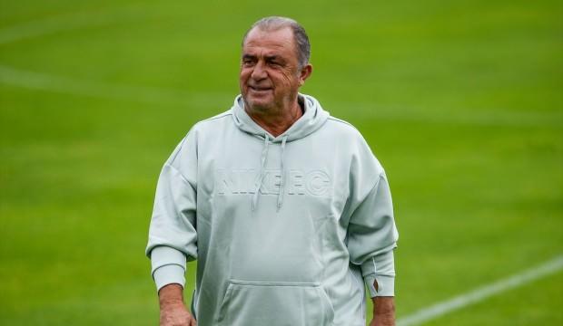 Terim, Sivas maçı için onu hazırlıyor!