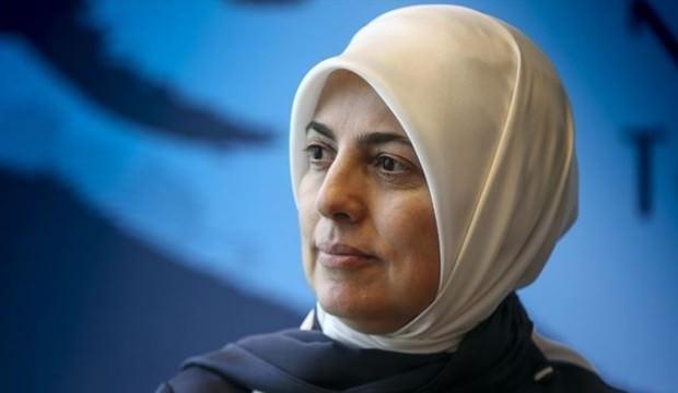 'Türk iş adamlarını Malezya'ya götürmek istiyoruz'