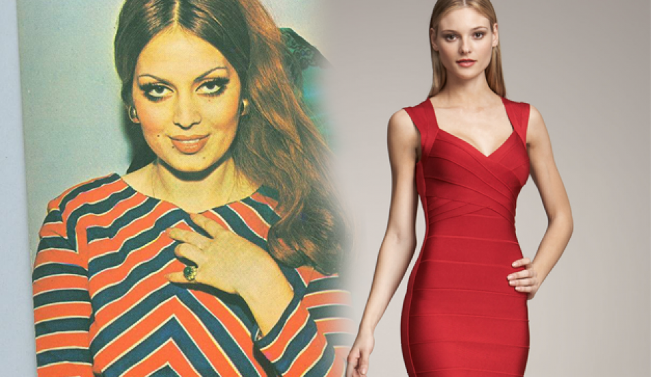 turkan_soray_rengi_kirmizi_2019_yaz_modasinin_en_populer_rengi_1565179522_7535.png