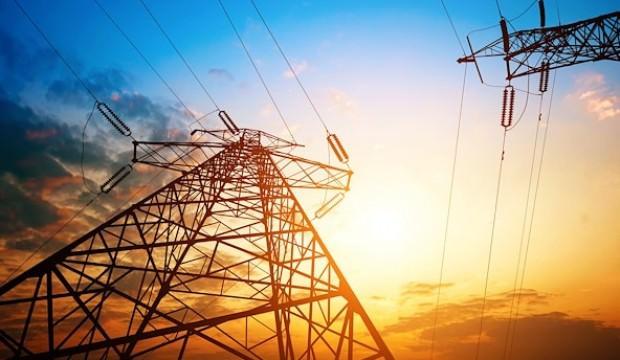 Türkiye'nin elektrik ithalatı faturası yüzde 55 azaldı