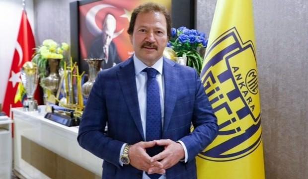 Süper Lig ekibinde büyük şok! Transfer yasağı...