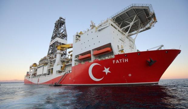 Yunan medyasından garip analiz: Türkiye S-400'ü Doğu Akdeniz için aldı