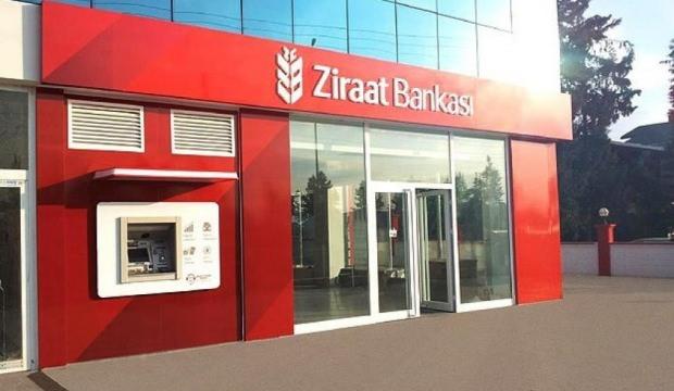 Ziraat bankası çalışma saatleri 2019! Ziraat Bankası açılış ve kapanış saatleri