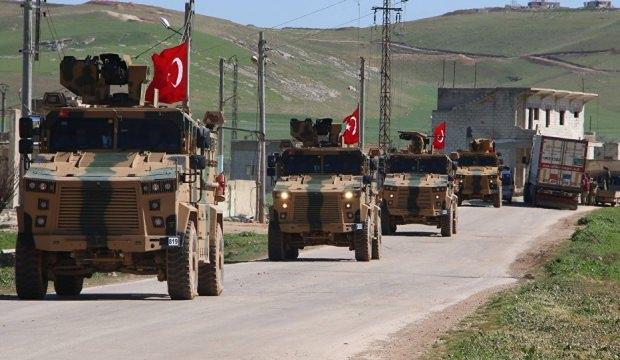 Rusya duyurdu: Türkiye ile ortak yapıldı