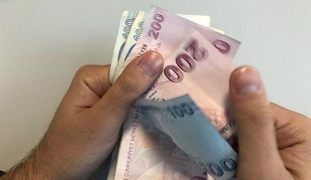 Yüksek aidat verenler dikkat! İşte yasal sınır