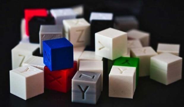 Rapor açıklandı! 2023'te 49 milyon dolara ulaşacak