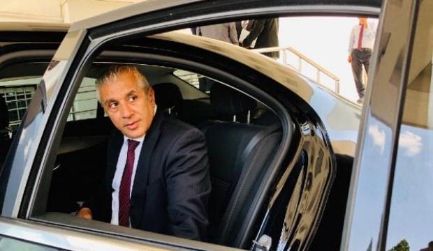 Tarihi çağrı: Bırak kardeşim Mısır'ı İsrail'i gel