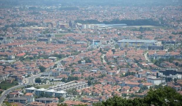 "6,5 milyon konutun dönüştürülmesi gerekiyor"