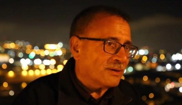 Böyle seslendi: Sayın Erdoğan'a sahip çıkın