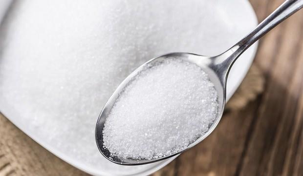 Şekersiz 21 gün diyeti nedir? Şeker yemeden kaç kilo verilir? Şekersiz 21 gün diyeti