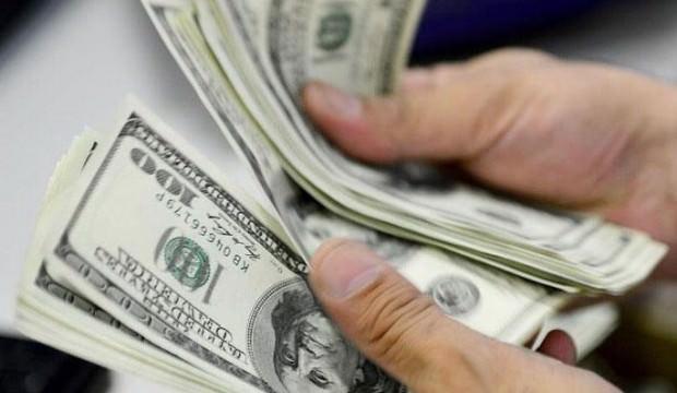 ABD'den ticaret savaşında yeni adım!
