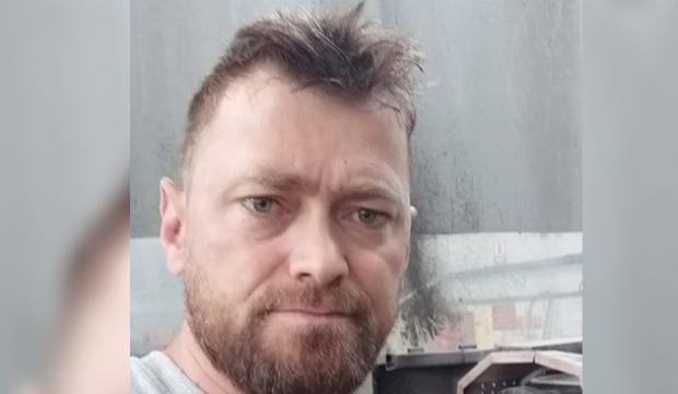 Ağabeyini öldüren zanlı tutuklandı