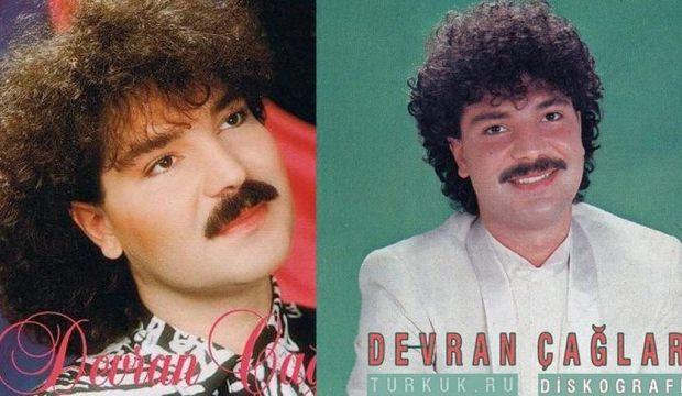 Arabesk müziğin usta ismi hayatını kaybetti