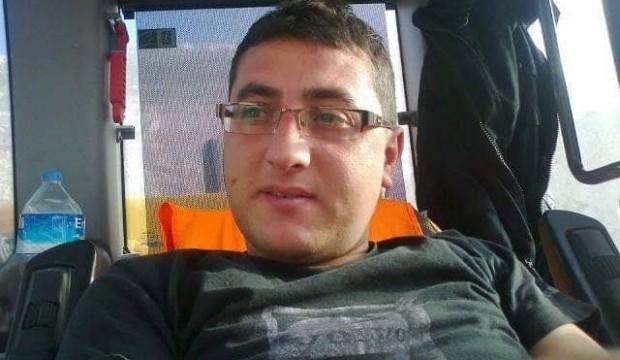 Arkadaş kavgası ölümle sonuçlandı