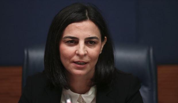 "Avrupa'da en ucuz sigara Türkiye'de"