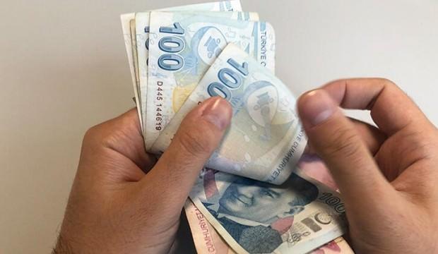Bakan açıkladı: 63 milyon hibe verilecek