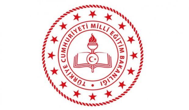 MEB o iddialar için soruşturma başlattı!