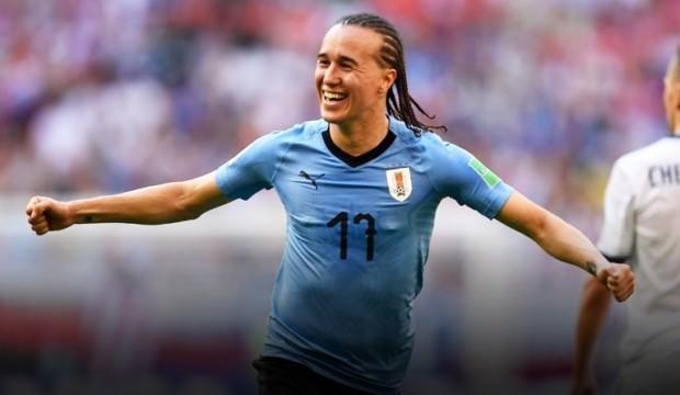 Fenerbahçe, Milan'a teklifini sundu!