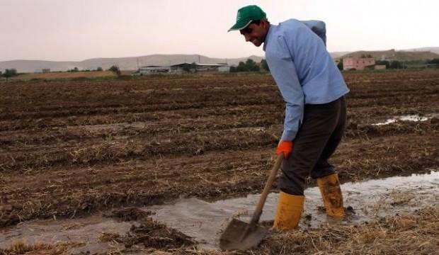 Elektrik kullanım rekoru kırıldı