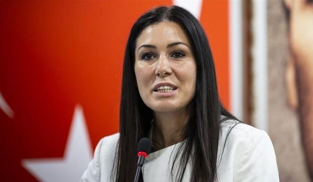 18 yılda 3 kat büyüdük