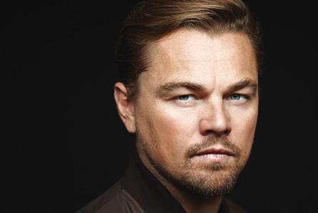 Leonardo DiCaprio'nun hayatını kurtaran oyuncu Edward Norton açıkladı!
