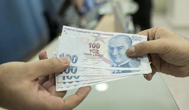 İş arayanlara 900 lira destek müjdesi