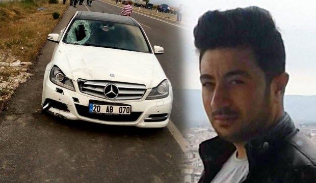 Kaplumbağayı kurtarmak isterken canından oldu
