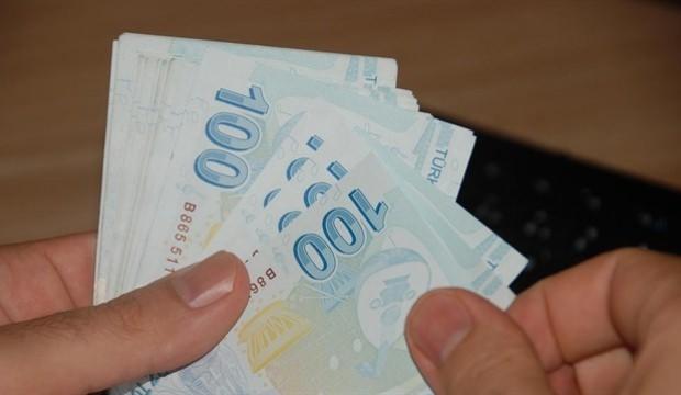 Memura zam teklifi belli oldu! 2019 memur zammı kaç TL olacak?