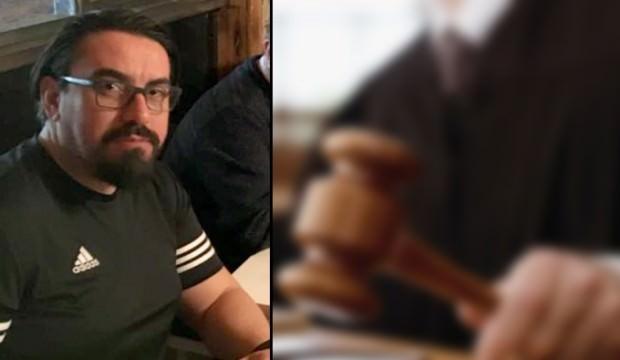 'MİT personeliyim' deyip 6 kişiyi dolandırdı