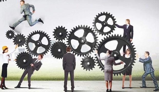 Önlem almıyor afetle ölüyorlar