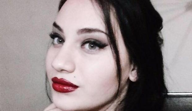 Genç kadını ve arkadaşını öldürmüştü... Karar verildi
