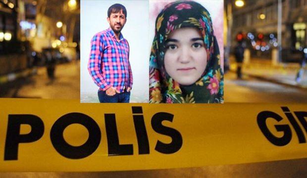 Pompalı tüfekle dehşet saçtı