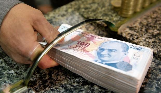 Yargıtay'dan hamile işçi kararı!