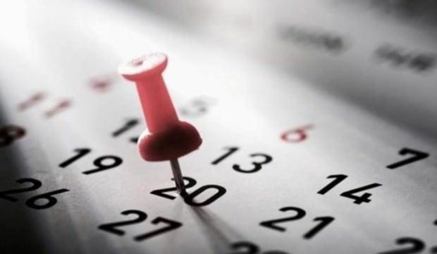 Yargıtay'dan 'izin kararı'