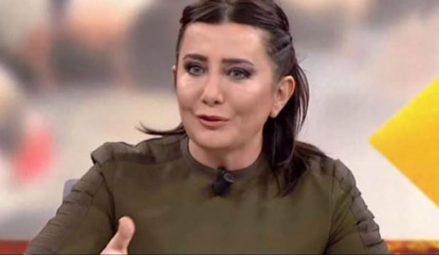 Yılman'dan İmamoğlu'na tavsiye: Keşke Bodrum’dan aday olsaymış