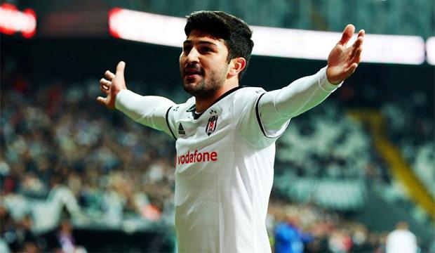 Yok artık Roma! Bir Türk daha...