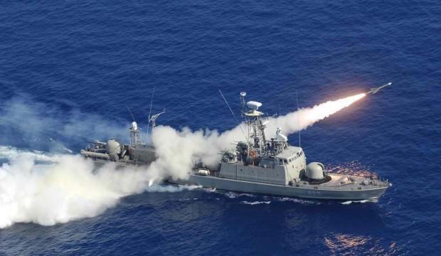 Yunanistan 'zor durumdayız' deyip ABD'yi reddetti! Alaycı açıklama