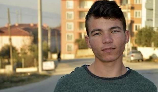 3 gündür aranan gençten acı haber
