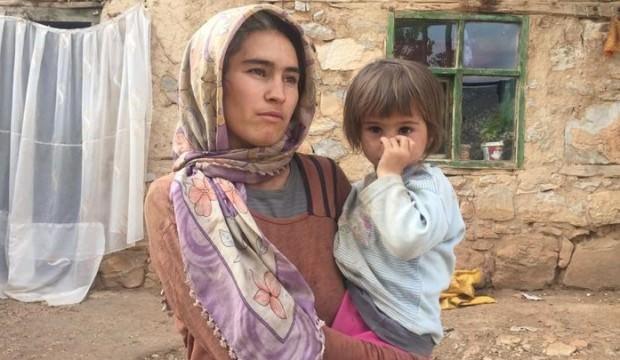 3 yıldır kayıp! Yasin'in annesinden acı sözler