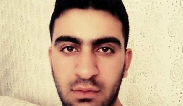 5 gündür aranıyordu barajda cesedi bulundu