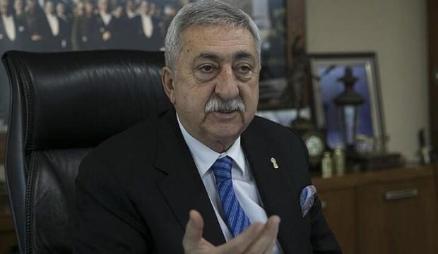 Milli servetimizi çöpe atıyoruz: Tam 1,7 milyar TL...