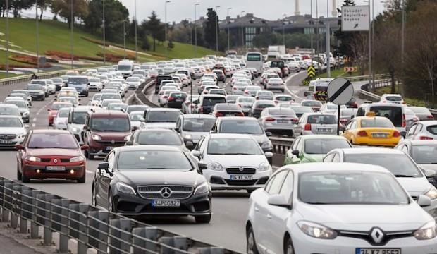 Birçok sürücüyü ilgilendiren emsal karar
